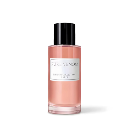 Paris Collection - Pure Venom Unisex