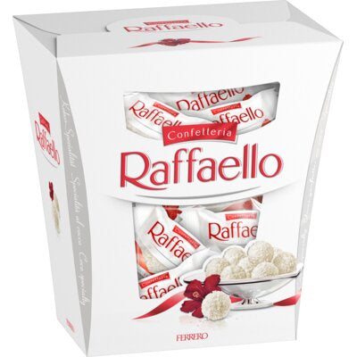 Raffaello