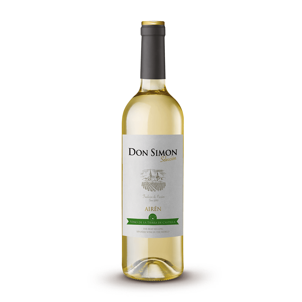 Don Simon Selection Blanco 750ml