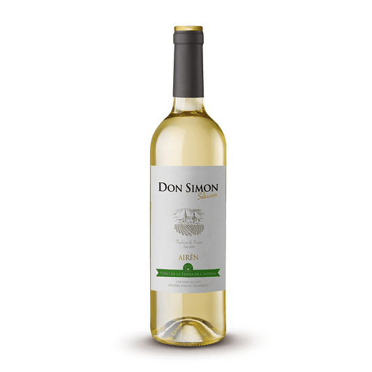 Don Simon Selection Blanco 750ml