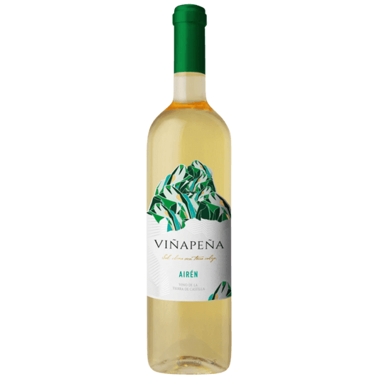 ViñaPeña Airen 750ml